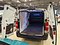preview Citroen Jumpy #2