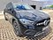 preview Mercedes GLA 250 #1