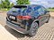 preview Mercedes GLA 250 #3