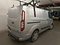 preview Ford Transit Custom #1