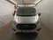 preview Ford Transit Custom #4