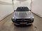 preview Mercedes CLA 250 #4