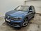 preview Volkswagen Tiguan #0