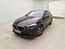preview BMW 216 #1