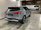 preview Nissan Qashqai #3