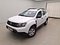 preview Dacia Duster #1