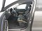 preview Audi Q3 #2