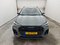 preview Audi Q3 #4