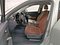 preview Audi Q3 #2