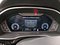 preview Audi Q3 #5