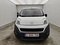 preview Fiat Fiorino #4