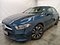 preview Mercedes A 180 #0
