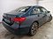 preview Mercedes A 180 #1