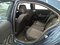preview Mercedes A 180 #2