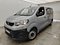 preview Peugeot Expert #0