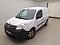 preview Renault Kangoo #1