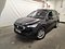 preview Seat Tarraco #0