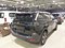 preview Peugeot 5008 #3
