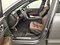 preview Volvo XC60 #2