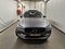 preview Volvo XC60 #4