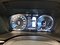 preview Volvo XC60 #5