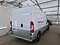 preview Citroen Jumper #2