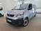 preview Peugeot Expert #0