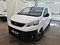 preview Peugeot Expert #0