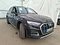preview Audi Q5 #3