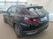 preview Hyundai Tucson #1