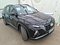 preview Hyundai Tucson #3