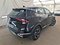 preview Kia Sportage #2