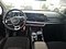 preview Kia Sportage #4