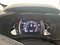 preview Renault Kadjar #5