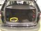 preview Skoda Enyaq #2