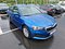 preview Skoda Scala #1