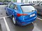 preview Skoda Scala #2