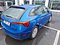 preview Skoda Scala #3