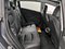 preview Tesla Model 3 #5