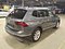 preview Volkswagen Tiguan #3