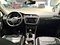 preview Volkswagen Tiguan #5