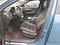 preview Volvo C40 #4