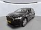 preview Skoda Enyaq #0