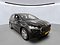 preview Skoda Enyaq #4