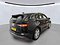preview Skoda Enyaq #5