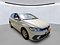 preview Volkswagen Polo #3