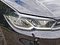 preview Volkswagen Polo #2