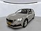 preview Skoda Scala #0