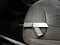 preview Skoda Scala #5
