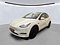 preview Tesla Model Y #0